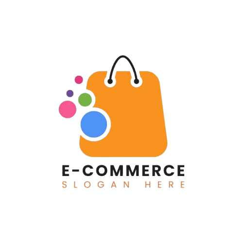 E- Commerce